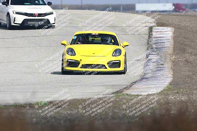 media/Nov-21-2025-Audi Club (Fri) [[8110d52e1e]]/Open Track Photos/4 Outside Grapevine/